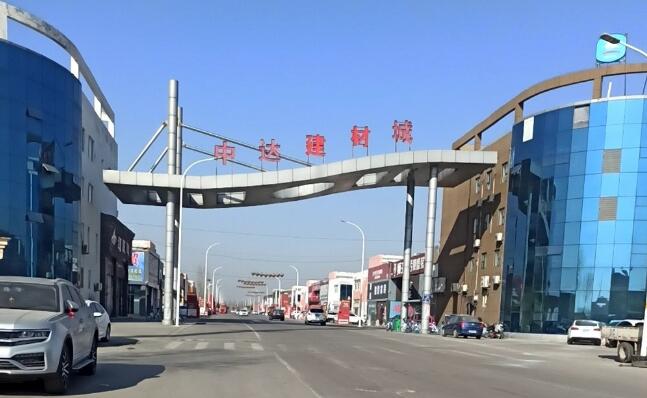 �~�_���_�Ҿӽ������Q��